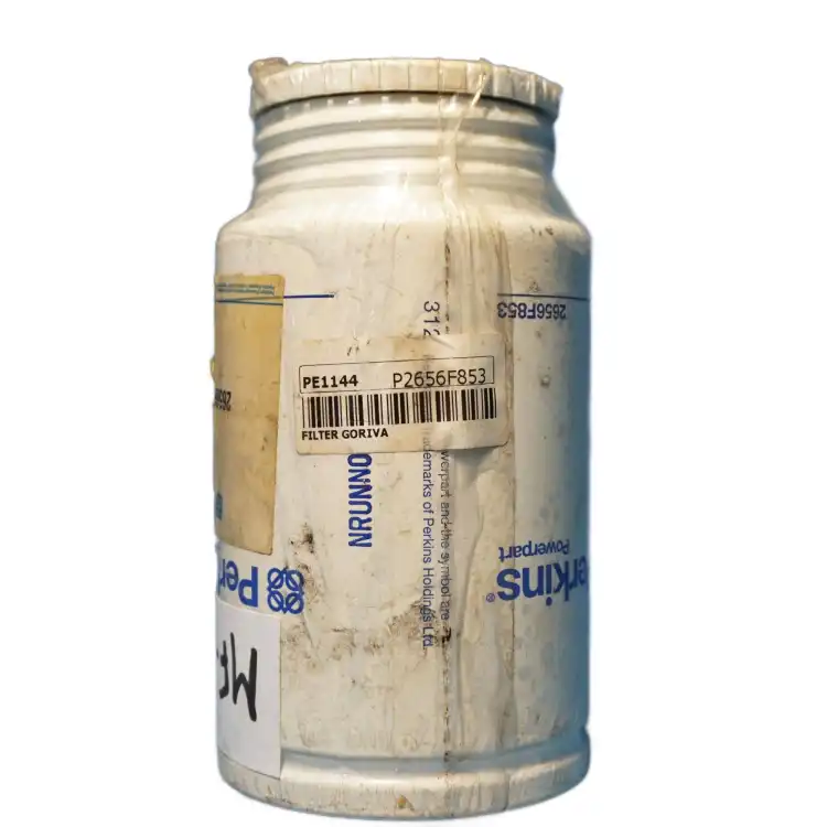 PERKINS-2656F853-Filtr-paliwa-2