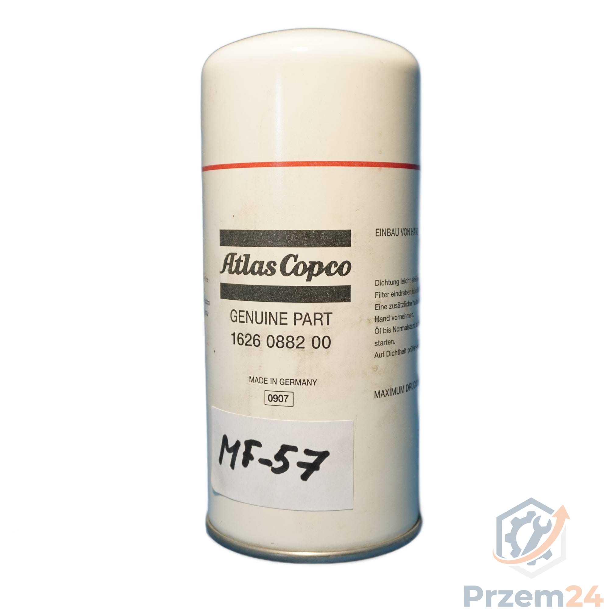 Atlas-1626088200-(Atlas-1626-0882-00)-Filtr-oleju