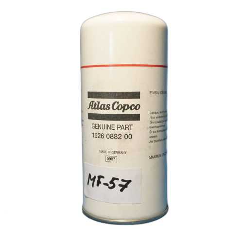 Atlas-1626088200-(Atlas-1626-0882-00)-Filtr-oleju