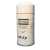 Atlas-1626088200-(Atlas-1626-0882-00)-Filtr-oleju