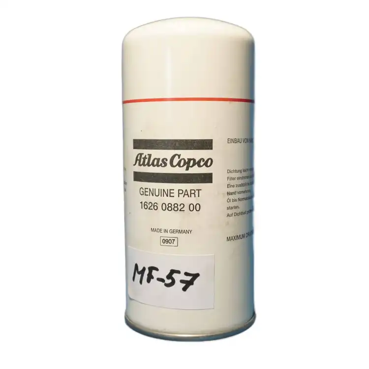 Atlas-1626088200-(Atlas-1626-0882-00)-Filtr-oleju