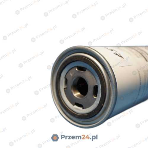 Atlas-1626088200-(Atlas-1626-0882-00)-Filtr-oleju-2