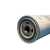 Atlas-1626088200-(Atlas-1626-0882-00)-Filtr-oleju-2