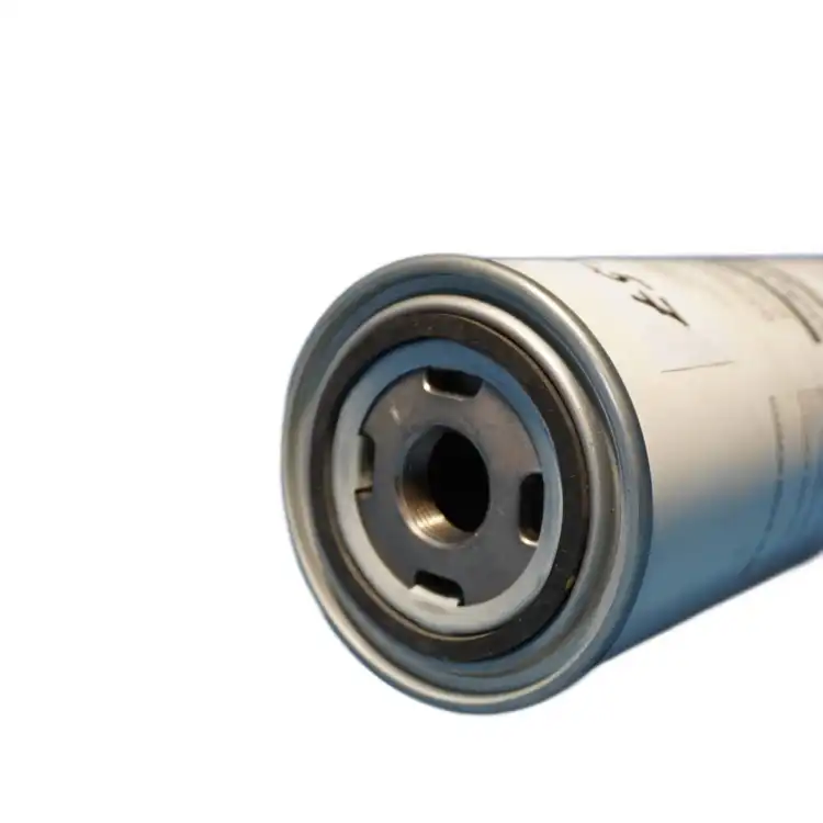 Atlas-1626088200-(Atlas-1626-0882-00)-Filtr-oleju-2