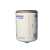 PERKINS-2656F501-Filtr-paliwa