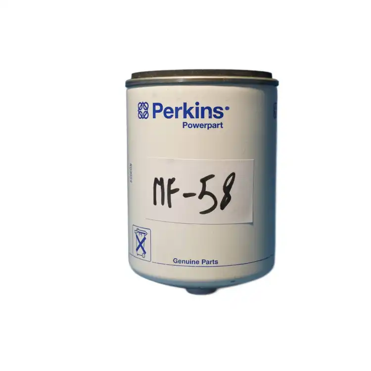 PERKINS-2656F501-Filtr-paliwa-2