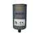 Iveco-2992300-Filtr-Paliwa