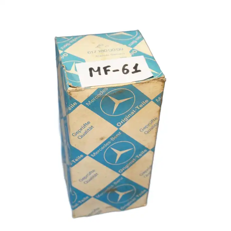 Mercedes-6171800009-Filtr-Oleju