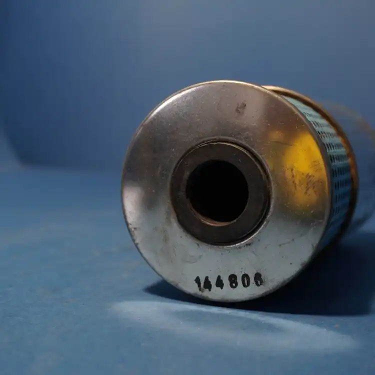 Mercedes-6171800009-Filtr-Oleju-4