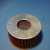 Toyota-17801-23020-Filtr-Powietrza-2