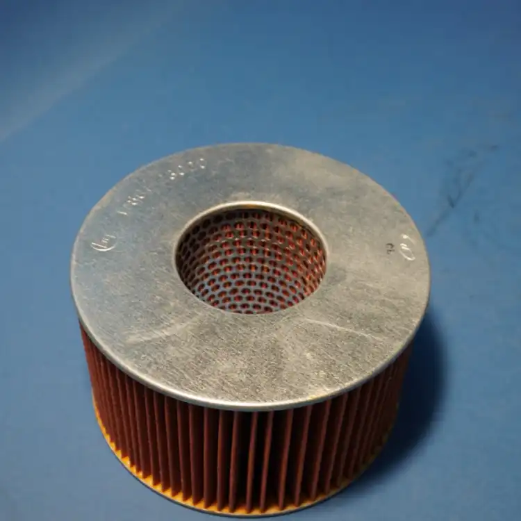 Toyota-17801-23020-Filtr-Powietrza-2