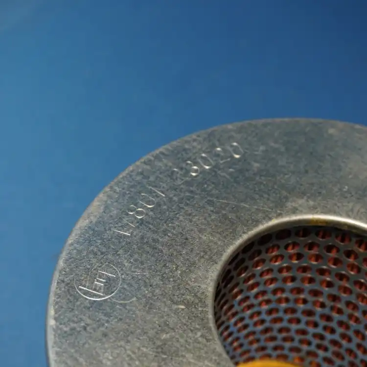 Toyota-17801-23020-Filtr-Powietrza-3