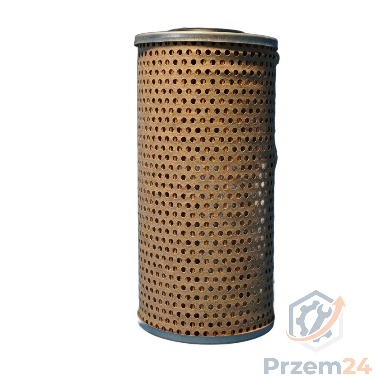 FRAM-CH5640-Filtr-Oleju