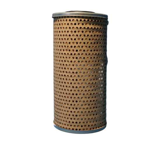 FRAM-CH5640-Filtr-Oleju