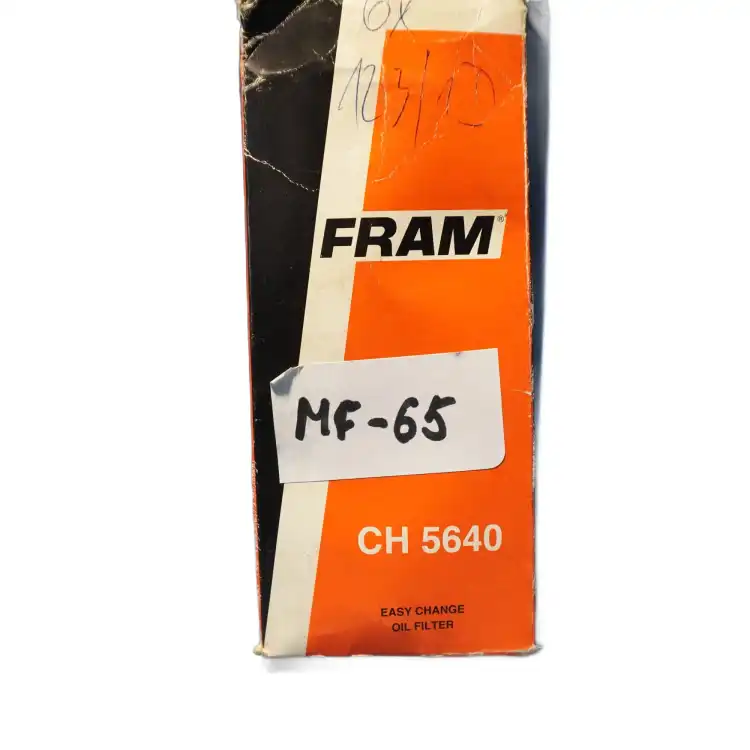 FRAM-CH5640-Filtr-Oleju-2