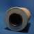 FRAM-CH5640-Filtr-Oleju-3