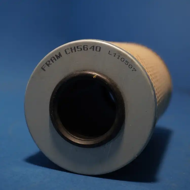 FRAM-CH5640-Filtr-Oleju-3