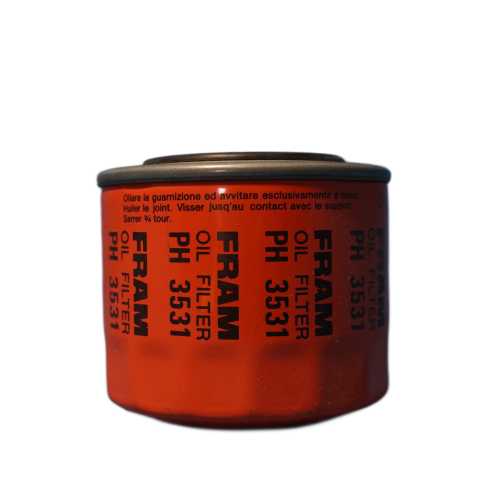 FRAM-PH5230-Filtr-Oleju