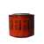 FRAM-PH5230-Filtr-Oleju