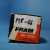 FRAM-PH5230-Filtr-Oleju-2