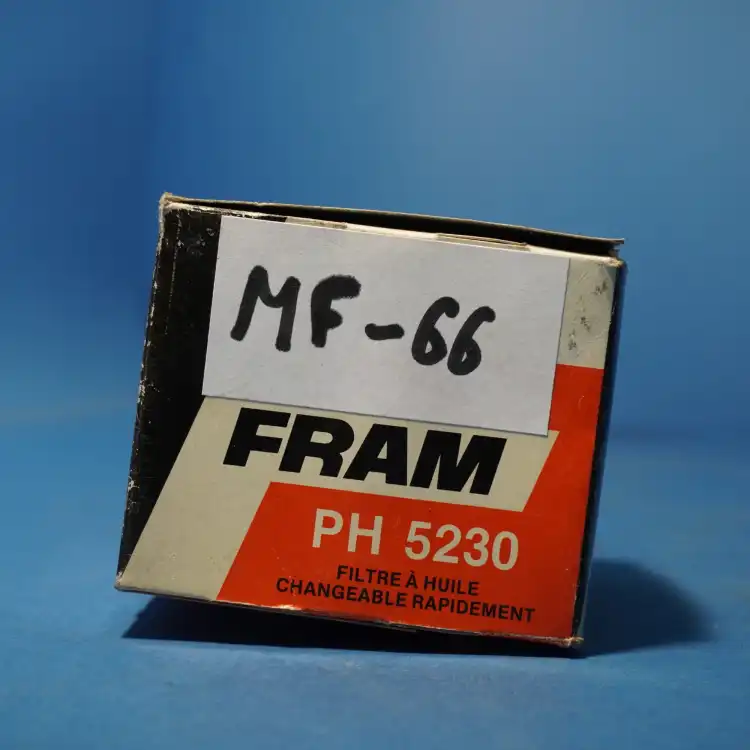 FRAM-PH5230-Filtr-Oleju-2
