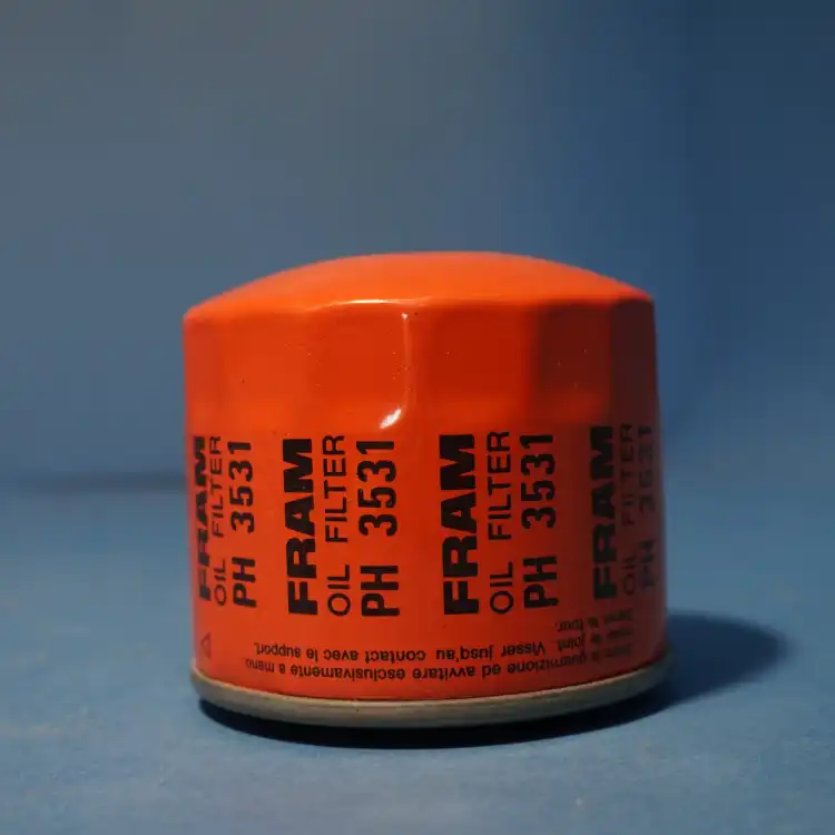 FRAM-PH5230-Filtr-Oleju-3