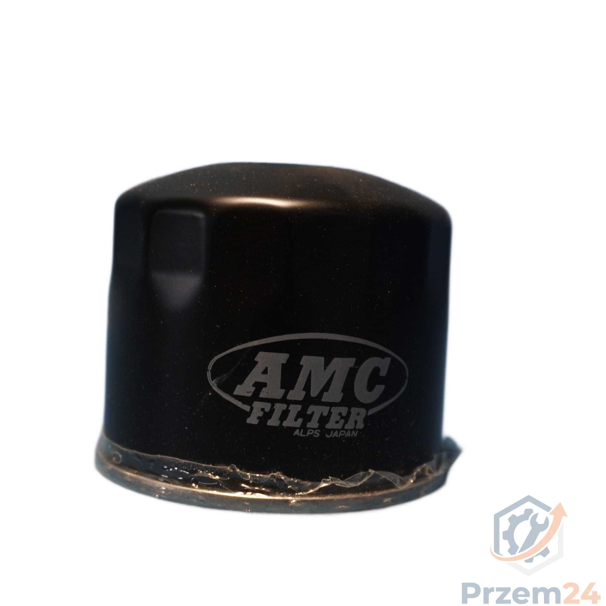 AMC-15400-PA6-003-(AMC-15400-PA6-004)-Filtr-Oleju
