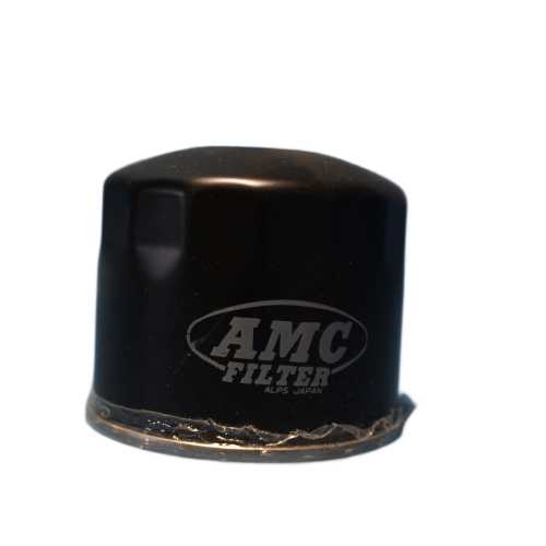 AMC-15400-PA6-003-(AMC-15400-PA6-004)-Filtr-Oleju