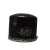 AMC-15400-PA6-003-(AMC-15400-PA6-004)-Filtr-Oleju