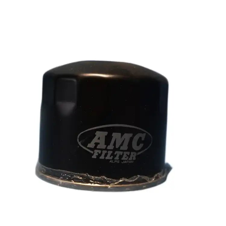 AMC-15400-PA6-003-(AMC-15400-PA6-004)-Filtr-Oleju