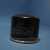 AMC-15400-PA6-003-(AMC-15400-PA6-004)-Filtr-Oleju-2