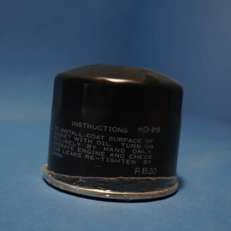 AMC-15400-PA6-003-(AMC-15400-PA6-004)-Filtr-Oleju-2