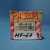 AMC-15400-PA6-003-(AMC-15400-PA6-004)-Filtr-Oleju-3