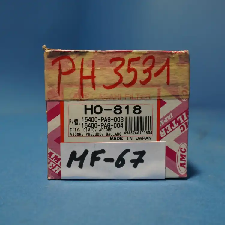 AMC-15400-PA6-003-(AMC-15400-PA6-004)-Filtr-Oleju-3