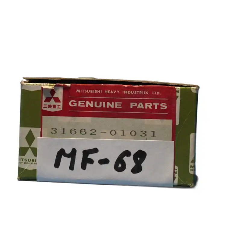 Mitsubishi-31662-01031-(Mitsubishi-3166201031)-Filtr-paliwa