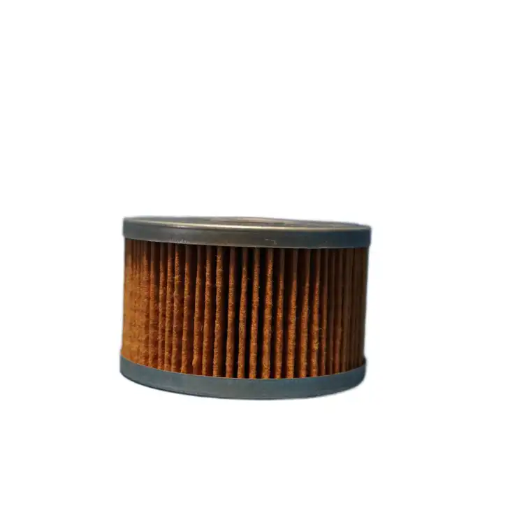 Mitsubishi-31662-01031-(Mitsubishi-3166201031)-Filtr-paliwa-2