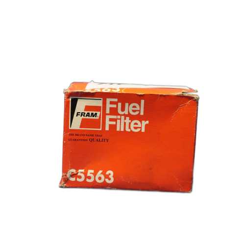 FRAM-C5563-Filtr-Paliwa