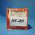 FRAM-C5563-Filtr-Paliwa-2