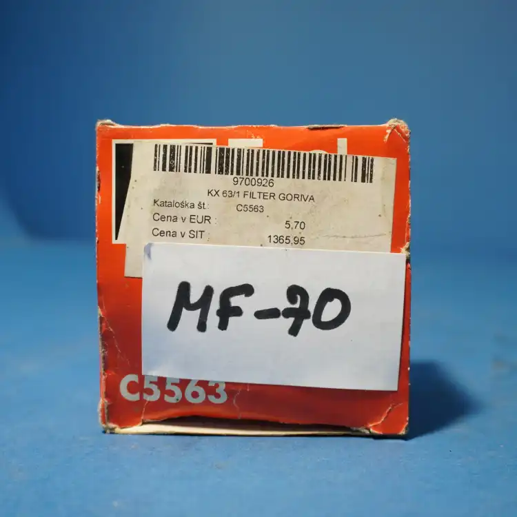 FRAM-C5563-Filtr-Paliwa-2