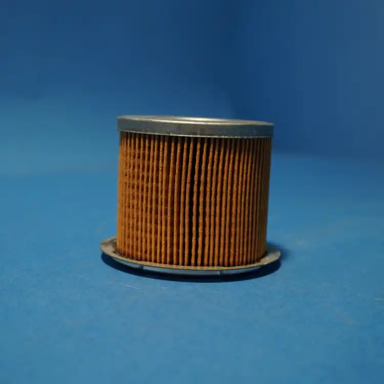 FRAM-C5563-Filtr-Paliwa-3