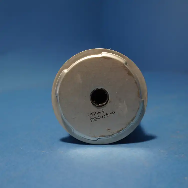 FRAM-C5563-Filtr-Paliwa-4