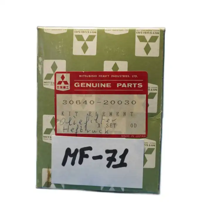 Mitsubishi-30640-20030-(Mitsubishi-3064020030)-Filtr-oleju
