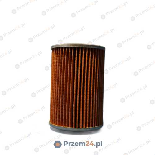 Mitsubishi-30640-20030-(Mitsubishi-3064020030)-Filtr-oleju-2