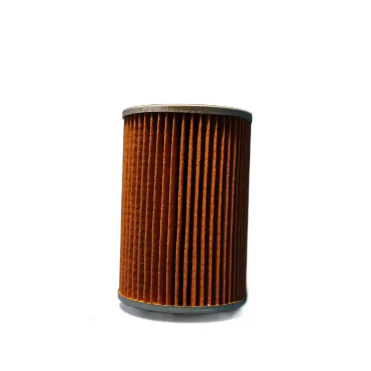 Mitsubishi-30640-20030-(Mitsubishi-3064020030)-Filtr-oleju-2