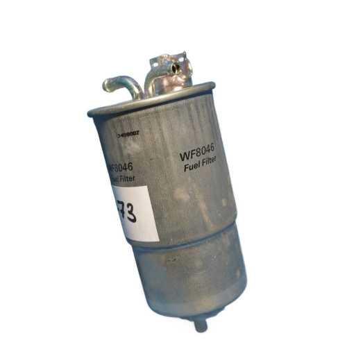 Dana-Wix-WF8046-Filtr-paliwa