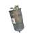 Dana-Wix-WF8046-Filtr-paliwa