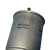 Dana-Wix-WF8046-Filtr-paliwa-2