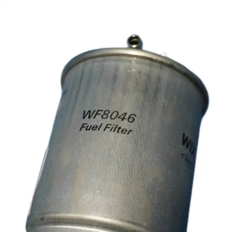 Dana-Wix-WF8046-Filtr-paliwa-2