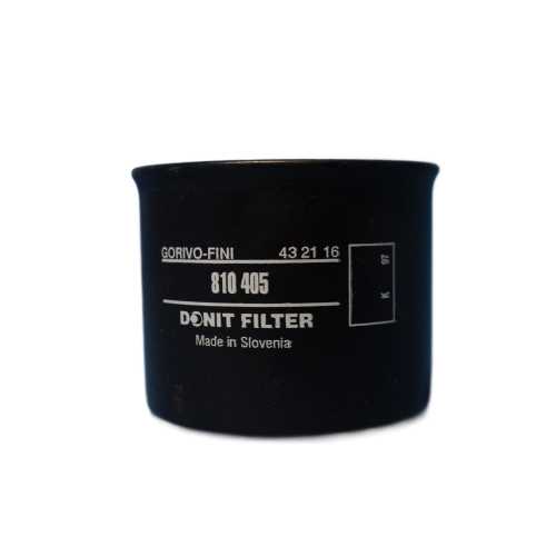 Donit-432116-Filtr-Paliwa
