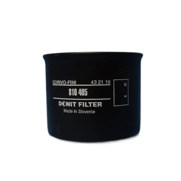 Donit-432116-Filtr-Paliwa